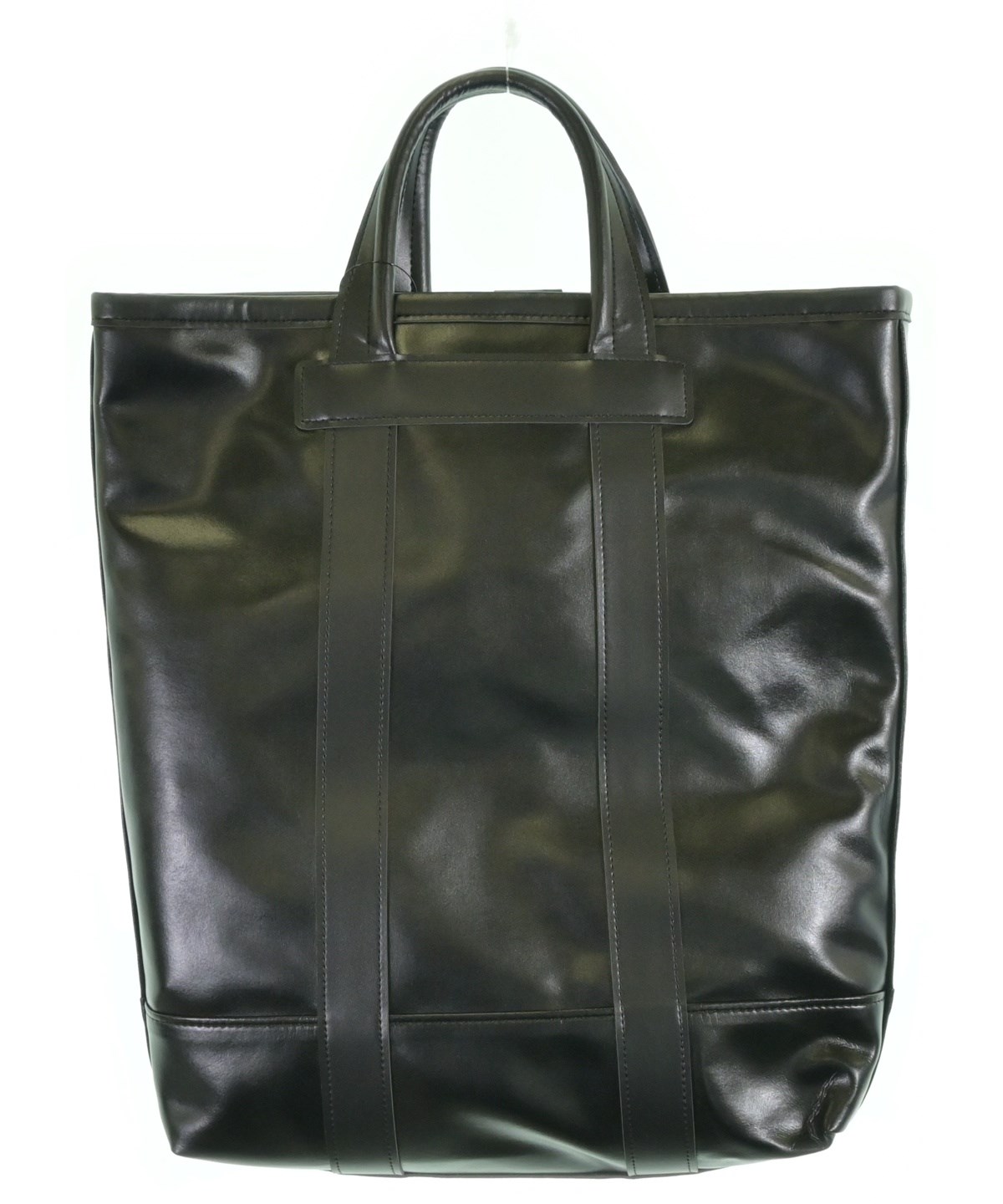 最終値下　COMME des GARCONS HOMME DEUX トートバッグ COMME des GARCONS HOMME DEUX（コムデギャルソンオムドゥ）トート