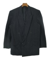 COMME des GARCONS HOMME DEUX テーラードジャケット