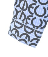 COMME des GARCONS HOMME DEUX（コムデギャルソンオムドゥ）カジュアルシャツ 青 サイズ:M メンズ/2200678446010