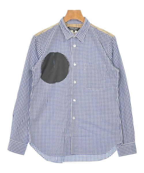 コムデギャルソンオムドゥ(COMME des GARCONS HOMME DEUX)のCOMME des GARCONS HOMME DEUX カジュアルシャツ