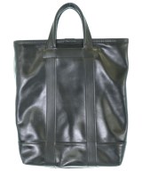 COMME des GARCONS HOMME DEUX（コムデギャルソンオムドゥ）トートバッグ 黒 サイズ:- メンズ/2200678987094