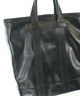 COMME des GARCONS HOMME DEUX（コムデギャルソンオムドゥ）トートバッグ 黒 サイズ:- メンズ/2200678987094