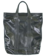 COMME des GARCONS HOMME DEUX トートバッグ