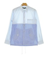 COMME des GARCONS HOMME DEUX カジュアルシャツ