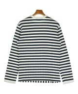 COMME des GARCONS HOMME DEUX（コムデギャルソンオムドゥ）Tシャツ・カットソー 白 サイズ:M メンズ/2200679015079