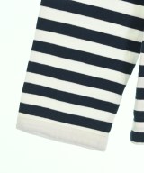 COMME des GARCONS HOMME DEUX（コムデギャルソンオムドゥ）Tシャツ・カットソー 白 サイズ:M メンズ/2200679015079