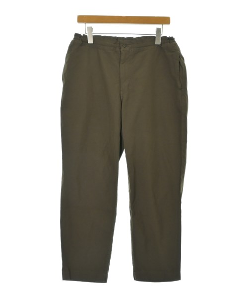 コムデギャルソンオムドゥ(COMME des GARCONS HOMME DEUX)のCOMME des GARCONS HOMME DEUX パンツ（その他）