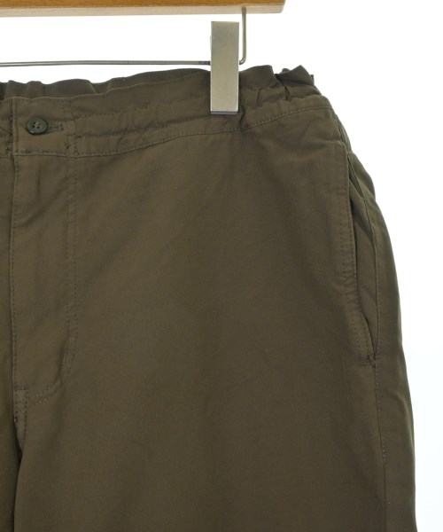 COMME des GARCONS HOMME DEUX（コムデギャルソンオムドゥ）その他 カーキ サイズ:S メンズ/2200679356059