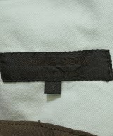 COMME des GARCONS HOMME DEUX（コムデギャルソンオムドゥ）その他 カーキ サイズ:S メンズ/2200679356059