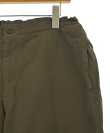 COMME des GARCONS HOMME DEUX（コムデギャルソンオムドゥ）その他 カーキ サイズ:S メンズ/2200679356059