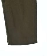 COMME des GARCONS HOMME DEUX（コムデギャルソンオムドゥ）その他 カーキ サイズ:S メンズ/2200679356059