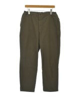 COMME des GARCONS HOMME DEUX パンツ（その他）