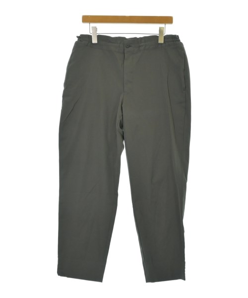 COMME des GARCONS HOMME DEUX(コムデギャルソンオムドゥ)その他 グレー サイズ:S/2200679356066