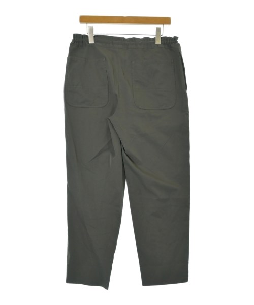 COMME des GARCONS HOMME DEUX（コムデギャルソンオムドゥ）その他 グレー サイズ:S メンズ/2200679356066