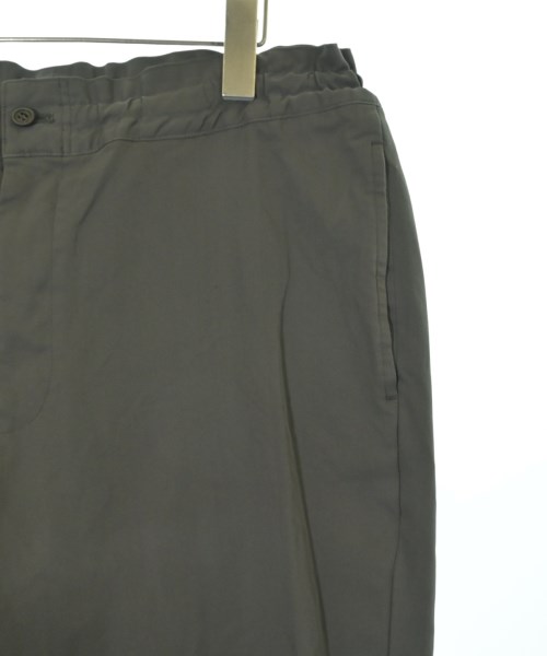 COMME des GARCONS HOMME DEUX（コムデギャルソンオムドゥ）その他 グレー サイズ:S メンズ/2200679356066