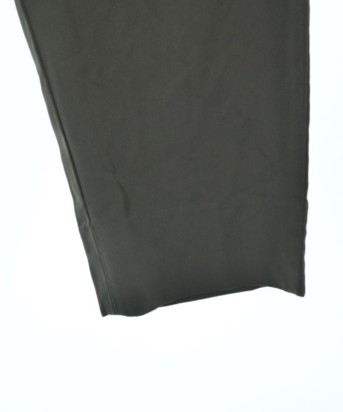 COMME des GARCONS HOMME DEUX（コムデギャルソンオムドゥ）その他 グレー サイズ:S メンズ/2200679356066