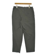 COMME des GARCONS HOMME DEUX（コムデギャルソンオムドゥ）その他 グレー サイズ:S メンズ/2200679356066