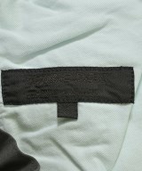 COMME des GARCONS HOMME DEUX（コムデギャルソンオムドゥ）その他 グレー サイズ:S メンズ/2200679356066