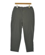COMME des GARCONS HOMME DEUX パンツ（その他）