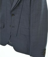 COMME des GARCONS HOMME DEUX（コムデギャルソンオムドゥ）ジャケット 青 サイズ:M メンズ/2200679356127