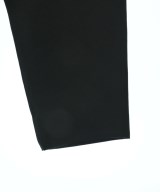 COMME des GARCONS HOMME DEUX（コムデギャルソンオムドゥ）スラックス 黒 サイズ:S メンズ/2200679387039
