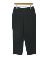 COMME des GARCONS HOMME DEUX スラックス