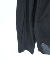 COMME des GARCONS HOMME DEUX（コムデギャルソンオムドゥ）カジュアルシャツ 紺 サイズ:S メンズ/2200679387084