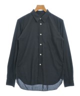 COMME des GARCONS HOMME DEUX カジュアルシャツ