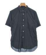 COMME des GARCONS HOMME DEUX カジュアルシャツ