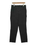 COMME des GARCONS HOMME DEUX スラックス