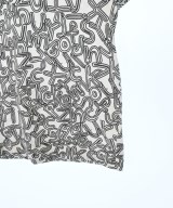 COMME des GARCONS HOMME DEUX（コムデギャルソンオムドゥ）Tシャツ・カットソー 白 サイズ:S メンズ/2200675353069