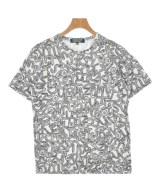 COMME des GARCONS HOMME DEUX Tシャツ・カットソー