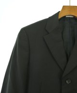 COMME des GARCONS HOMME DEUX（コムデギャルソンオムドゥ）テーラードジャケット 黒 サイズ:S メンズ/2200679529019
