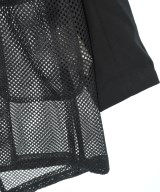 COMME des GARCONS HOMME DEUX（コムデギャルソンオムドゥ）テーラードジャケット 黒 サイズ:M メンズ/2200679529026