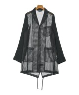 COMME des GARCONS HOMME DEUX テーラードジャケット