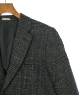 COMME des GARCONS HOMME DEUX（コムデギャルソンオムドゥ）カジュアルジャケット グレー サイズ:S メンズ/2200679529057