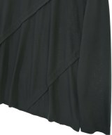 COMME des GARCONS HOMME DEUX（コムデギャルソンオムドゥ）Tシャツ・カットソー 黒 サイズ:M メンズ/2200679529156