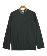 COMME des GARCONS HOMME DEUX Tシャツ・カットソー