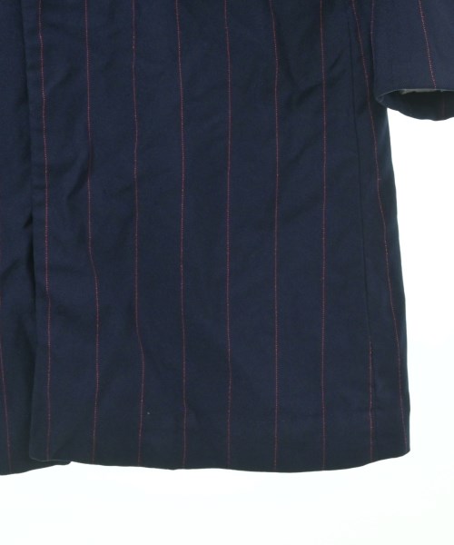 COMME des GARCONS HOMME DEUX（コムデギャルソンオムドゥ）その他 紫 サイズ:L メンズ/2200679702030