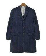 COMME des GARCONS HOMME DEUX（コムデギャルソンオムドゥ）その他 紫 サイズ:L メンズ/2200679702030
