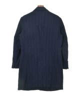 COMME des GARCONS HOMME DEUX（コムデギャルソンオムドゥ）その他 紫 サイズ:L メンズ/2200679702030