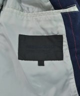 COMME des GARCONS HOMME DEUX（コムデギャルソンオムドゥ）その他 紫 サイズ:L メンズ/2200679702030