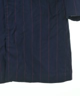 COMME des GARCONS HOMME DEUX（コムデギャルソンオムドゥ）その他 紫 サイズ:L メンズ/2200679702030