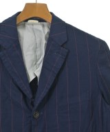 COMME des GARCONS HOMME DEUX（コムデギャルソンオムドゥ）その他 紫 サイズ:L メンズ/2200679702030