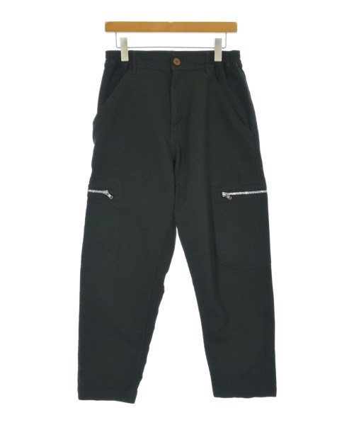 コムデギャルソンオムドゥ(COMME des GARCONS HOMME DEUX)のCOMME des GARCONS HOMME DEUX カーゴパンツ