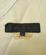 COMME des GARCONS HOMME DEUX（コムデギャルソンオムドゥ）カーゴパンツ 黒 サイズ:S メンズ/2200678932063