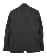 COMME des GARCONS HOMME DEUX（コムデギャルソンオムドゥ）ジャケット グレー サイズ:M メンズ/2200680481016