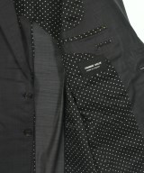 COMME des GARCONS HOMME DEUX（コムデギャルソンオムドゥ）ジャケット グレー サイズ:M メンズ/2200680481016