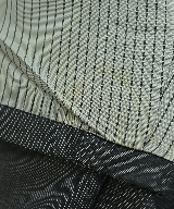 COMME des GARCONS HOMME DEUX（コムデギャルソンオムドゥ）ジャケット グレー サイズ:M メンズ/2200680481016