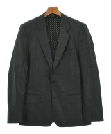 COMME des GARCONS HOMME DEUX ジャケット
